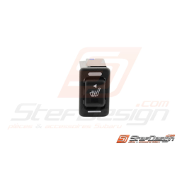 Interrupteur de siège chauffant pour SUBARU WRX 08-11 et Diesel