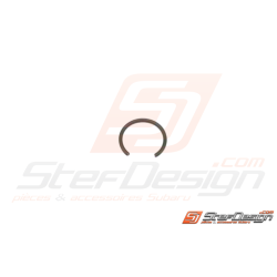 Circlips cardan arrière subaru STI 01-07