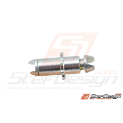 Dispositif réglage frein arrière GT 93-00 STI/WRX 01-07