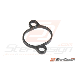 Joint puit de bougie legacy turbo 92-94