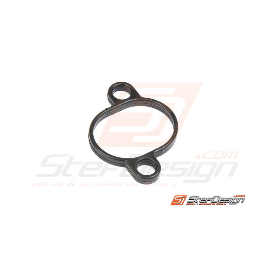 Joint puit de bougie legacy turbo 92-94