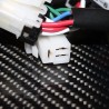 Harness HKS FT6 2008+