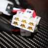 Harness HKS FT6 2008+