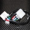Harness HKS FT6 2008+