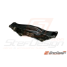 Kit 4 silent bloc de berceau arrière HARDRACE subaru GT 93-00 Kit 4 silent bloc de berceau arrière HARDRACE subaru GT 93-00
