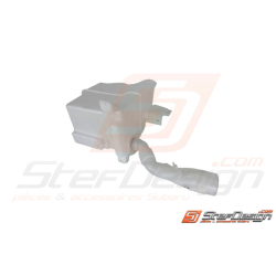 Bocal lave-glace STI 06-07