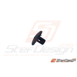 clips de moquette subaru GT 93-00