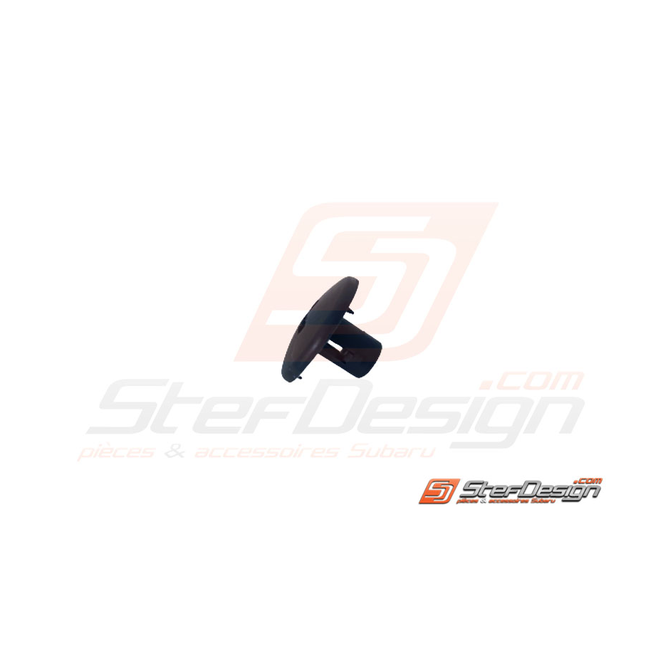 clips de moquette subaru GT 93-00