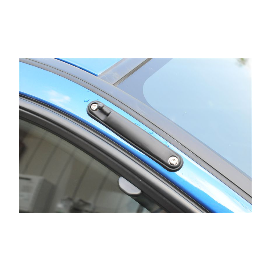 Antenne subaru impreza gt RHD  Antenne subaru impreza gt RHD