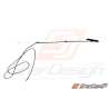 Antenne subaru impreza gt RHD  Antenne subaru impreza gt RHD