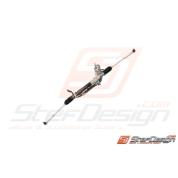 Crémaillère de direction origine subaru STI 2015 