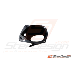 Goulotte de remplissage trappe essence WRX/STI 01-07