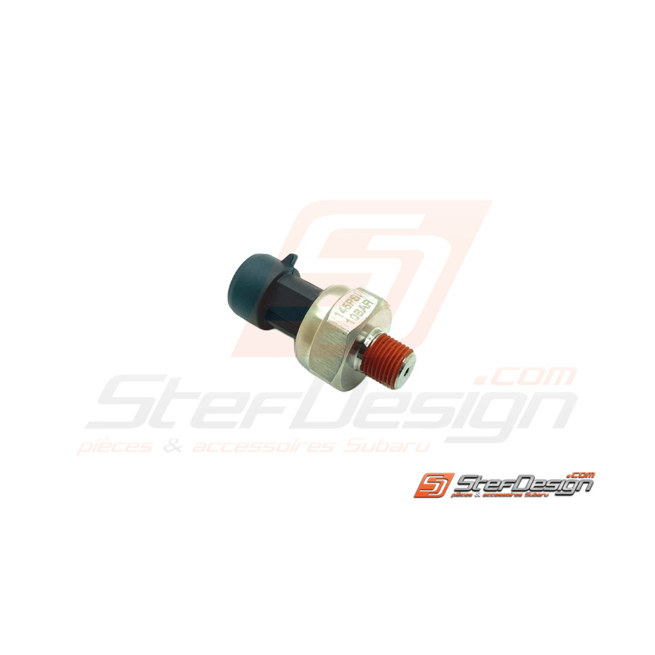  Sonde de Pression d'Huile  Zenky Racing PRO 2 /PRO 3