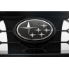 Logo calandre subaru GT 93-00