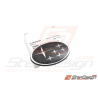 Logo calandre subaru GT 93-00