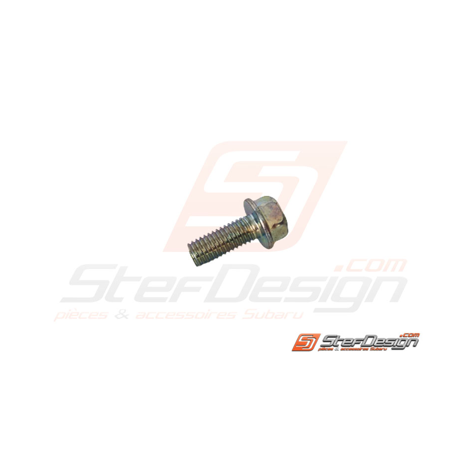 Vis boite de vitesse STI 01-05 Vis boite de vitesse STI 01-05