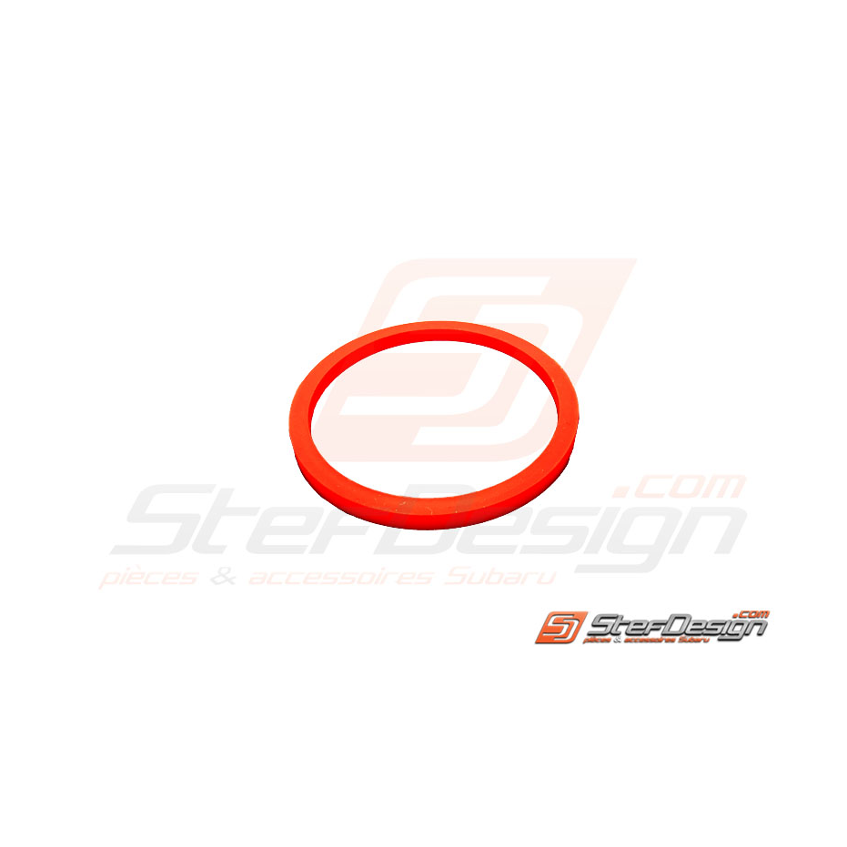 Joint de plaque sandwich ZENKY Joint de plaque sandwich ZENKY