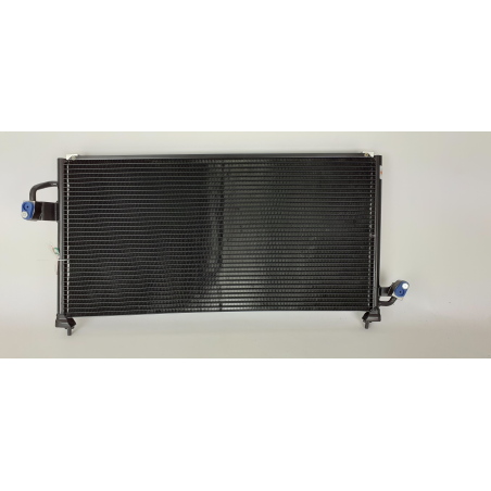 Condenseur de climatisation subaru GT 97-00 forester SF5