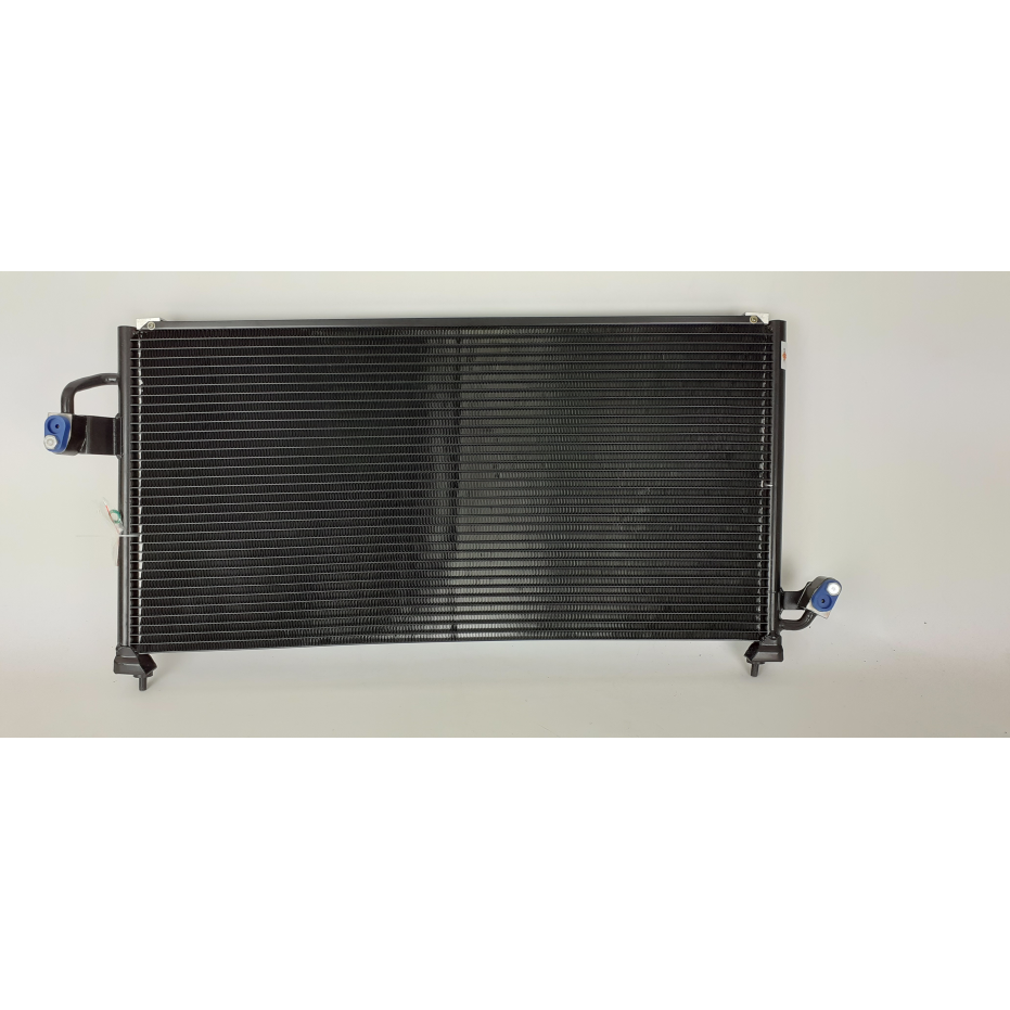 Condenseur de climatisation subaru GT 97-00 forester SF5