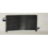 Condenseur de climatisation subaru GT 97-00 forester SF5