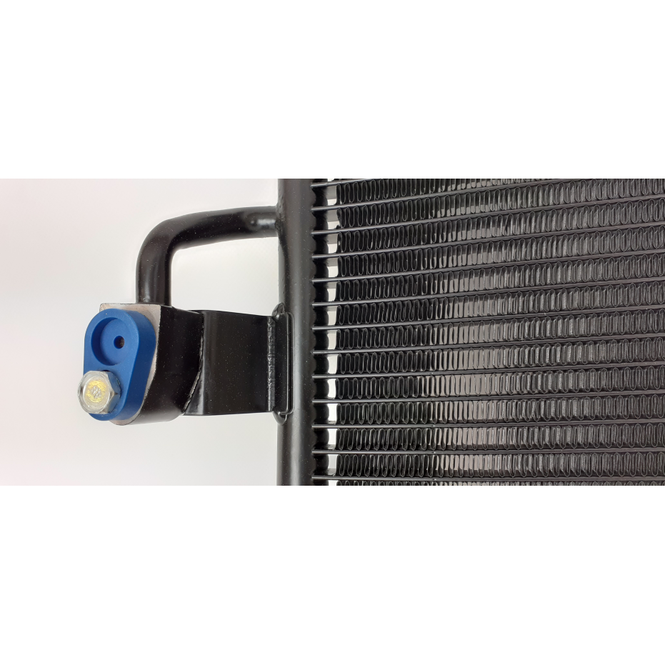 Condenseur de climatisation subaru GT 97-00 forester SF5