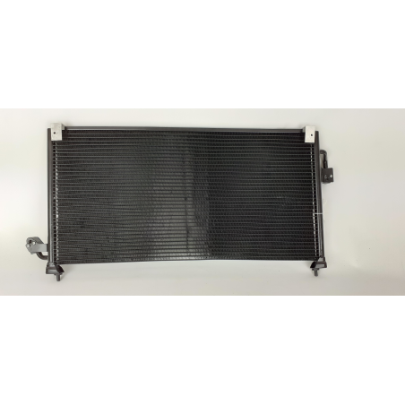 Condenseur de climatisation subaru GT 97-00 forester SF5