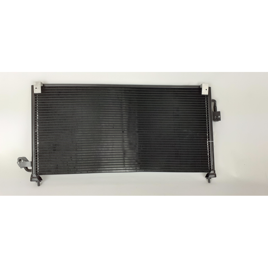 Condenseur de climatisation subaru GT 97-00 forester SF5