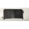 Condenseur de climatisation subaru GT 97-00 forester SF5