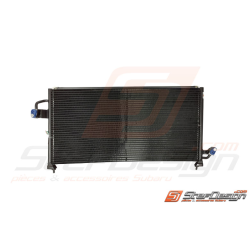 Condenseur de climatisation subaru GT 97-00 forester SF5