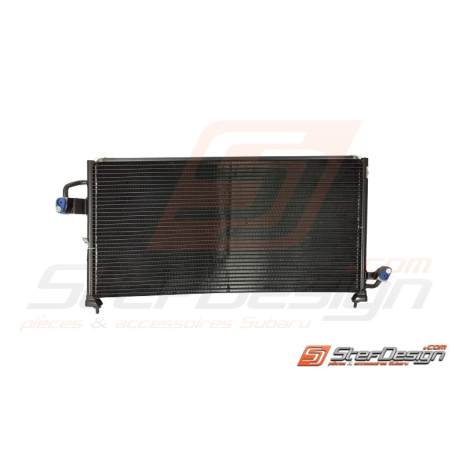 Condenseur de climatisation subaru GT 97-00 forester SF5