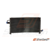 Condenseur de climatisation subaru GT 97-00 forester SF5