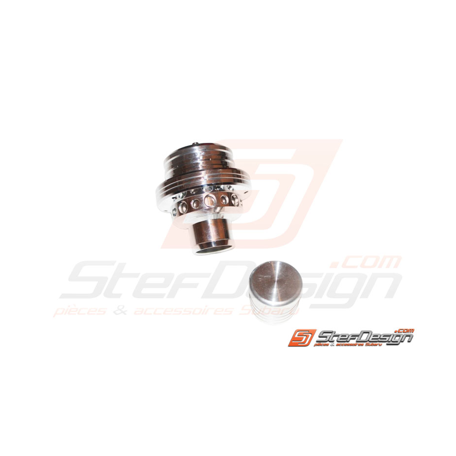 Dump valve forge subaru GT 96-98 Dump valve forge subaru GT 96-98