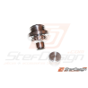Dump valve forge subaru GT 96-98 Dump valve forge subaru GT 96-98