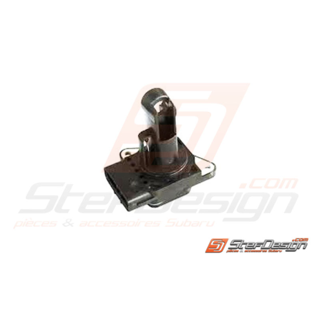 Débitmètre subaru tribeca 06/14  moteur 3.0 et 3.6 Débitmètre subaru tribeca 06/14  moteur 3.0 et 3.6