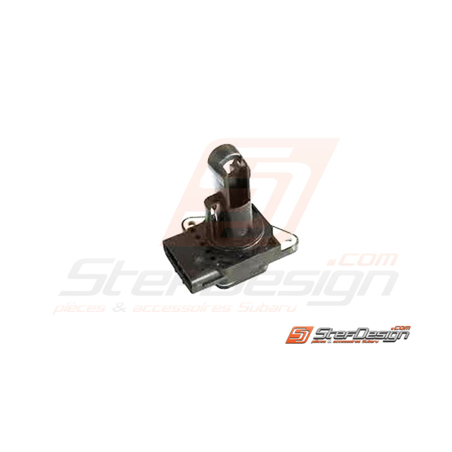 Débitmètre subaru tribeca 06/14  moteur 3.0 et 3.6 Débitmètre subaru tribeca 06/14  moteur 3.0 et 3.6