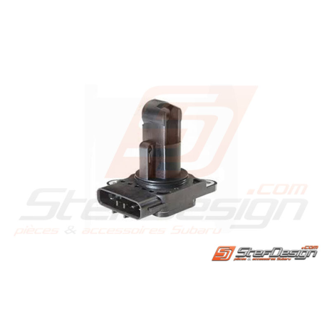 Débitmètre subaru tribeca 06/14  moteur 3.0 et 3.6 Débitmètre subaru tribeca 06/14  moteur 3.0 et 3.6