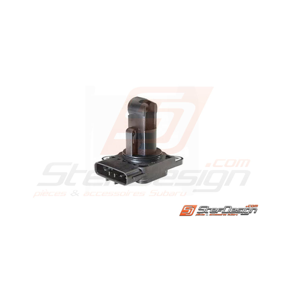 Débitmètre subaru tribeca 06/14  moteur 3.0 et 3.6 Débitmètre subaru tribeca 06/14  moteur 3.0 et 3.6