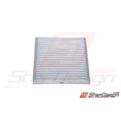 Filtre habitacle subaru tribeca 06/14 