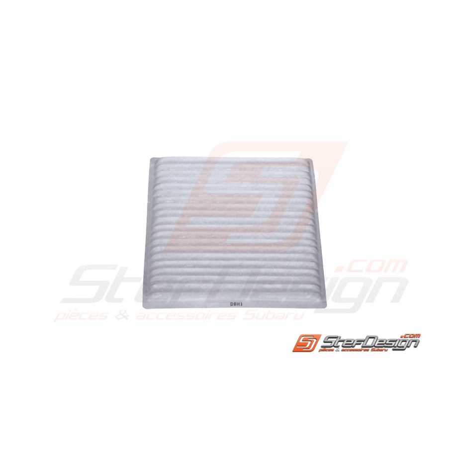 Filtre habitacle subaru tribeca 06/14  Filtre habitacle subaru tribeca 06/14