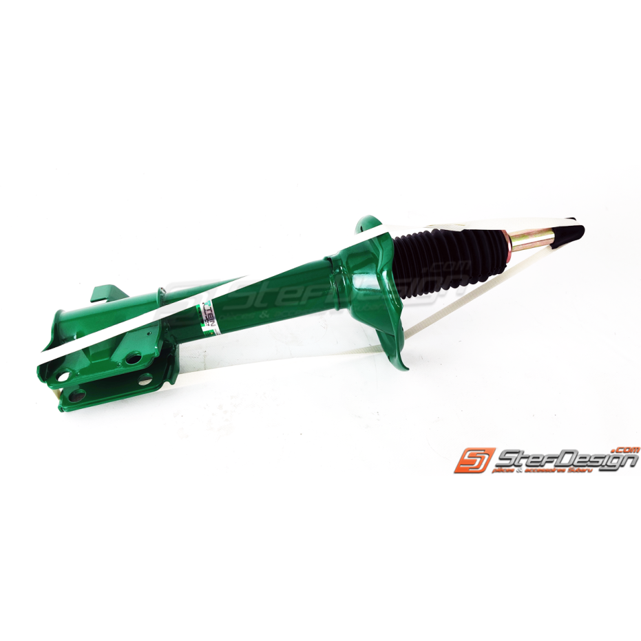 Amortisseurs Tein EnduraPro Plus  Subaru Impreza GDA / GDB (5x100, 00-05) Amortisseurs Tein EnduraPro Plus  Subaru Impreza GDA / GDB (5x100, 00-05)