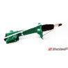Amortisseurs Tein EnduraPro Plus  Subaru Impreza GDA / GDB (5x100, 00-05) Amortisseurs Tein EnduraPro Plus  Subaru Impreza GDA / GDB (5x100, 00-05)