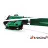 Amortisseurs Tein EnduraPro Plus  Subaru Impreza GDA / GDB (5x100, 00-05) Amortisseurs Tein EnduraPro Plus  Subaru Impreza GDA / GDB (5x100, 00-05)