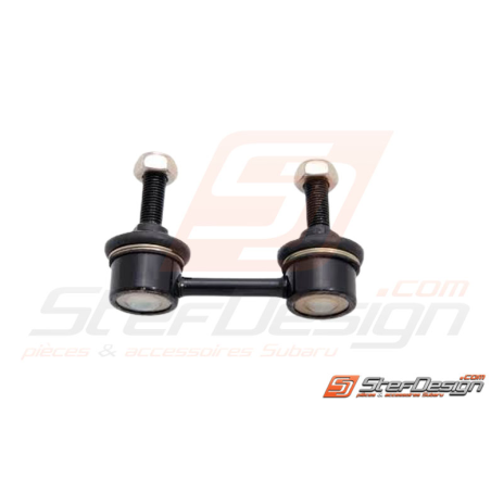 Links arrière pour subaru STI 04-07