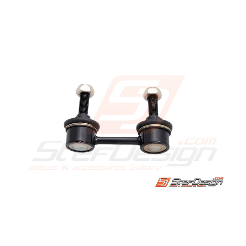 Links arrière pour subaru STI 04-07