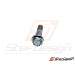 Vis amortisseur avant /arrière SUBARU 