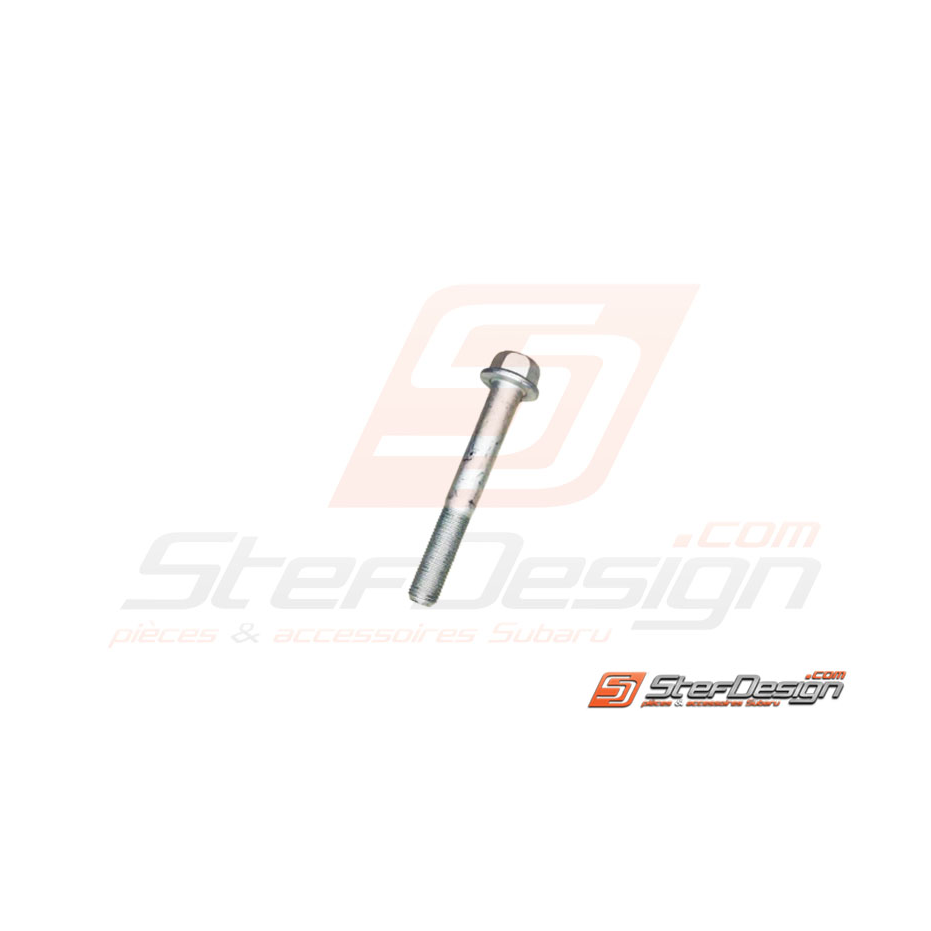 Vis de triangle avant SUBARU WRX/STI 02-03 Vis de triangle avant SUBARU WRX/STI 02-03