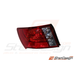 feu arrière SUBARU IMPREZA STI 2010-2014