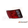 feu arrière SUBARU IMPREZA STI 2010-2014