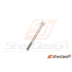 Vis de carter moteur (courte)