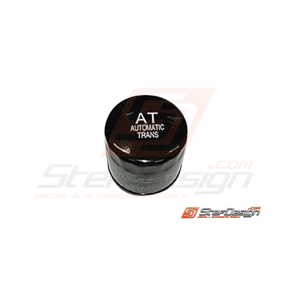 Filtre a huile de boite SUBARU 